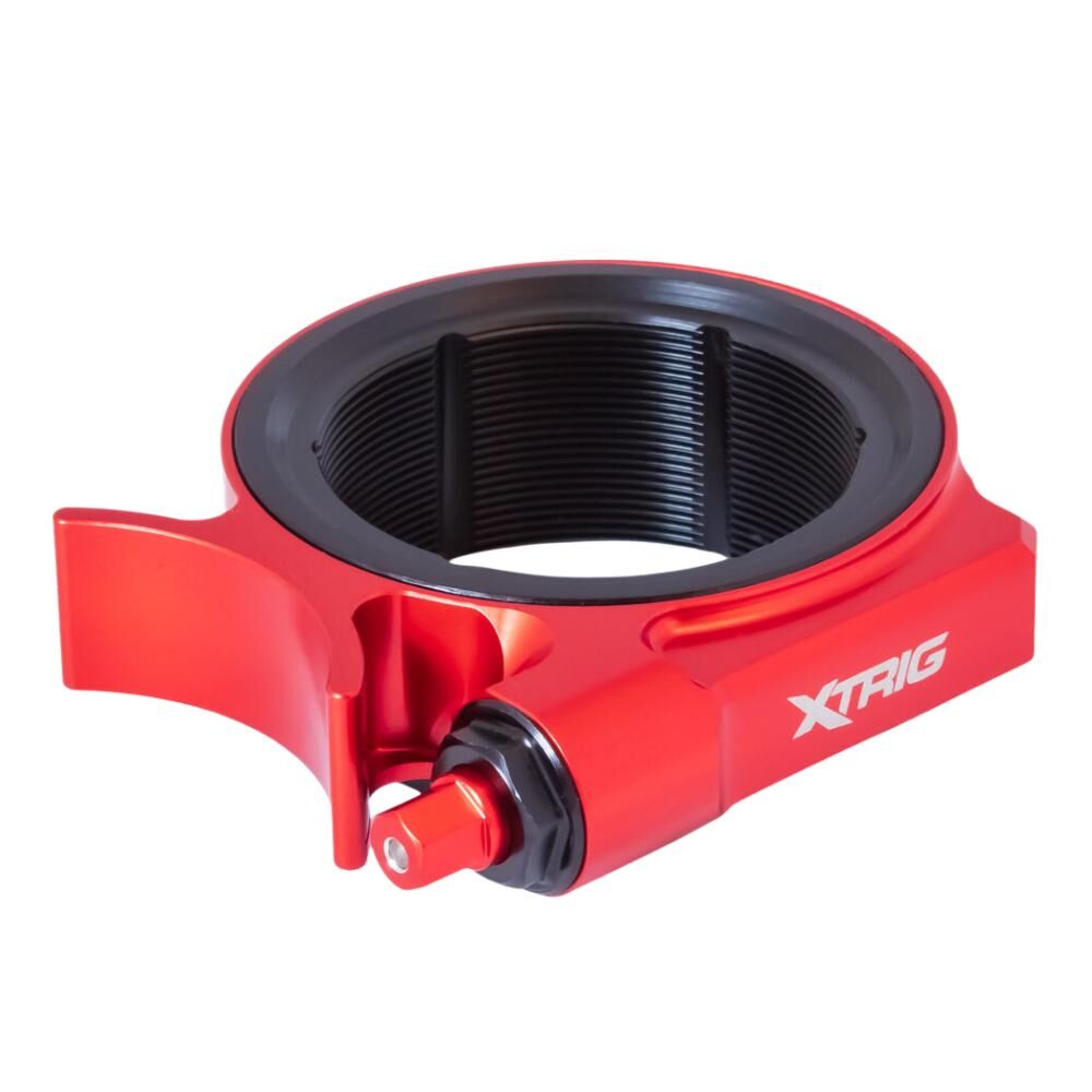Xtrig Preload Adjuster Sachs Shock