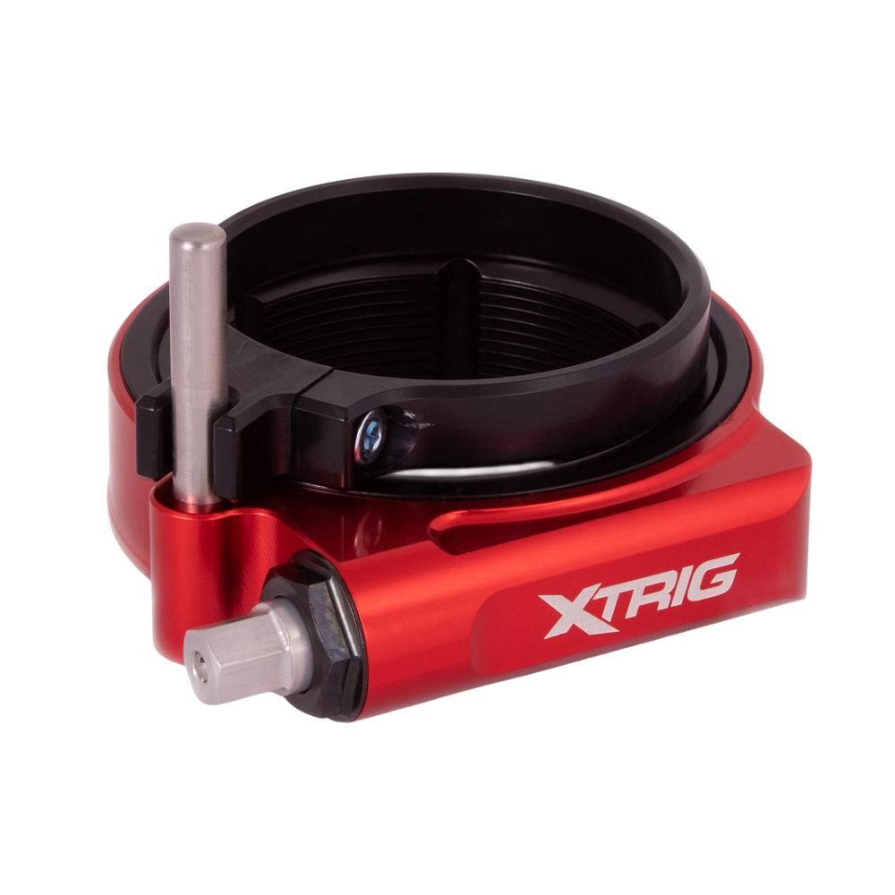 Xtrig Preload Adjuster ZF Shock