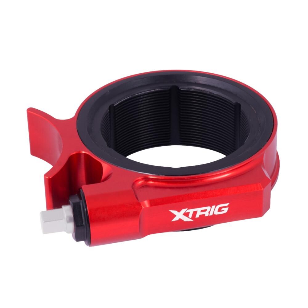 Xtrig Preload Adjuster