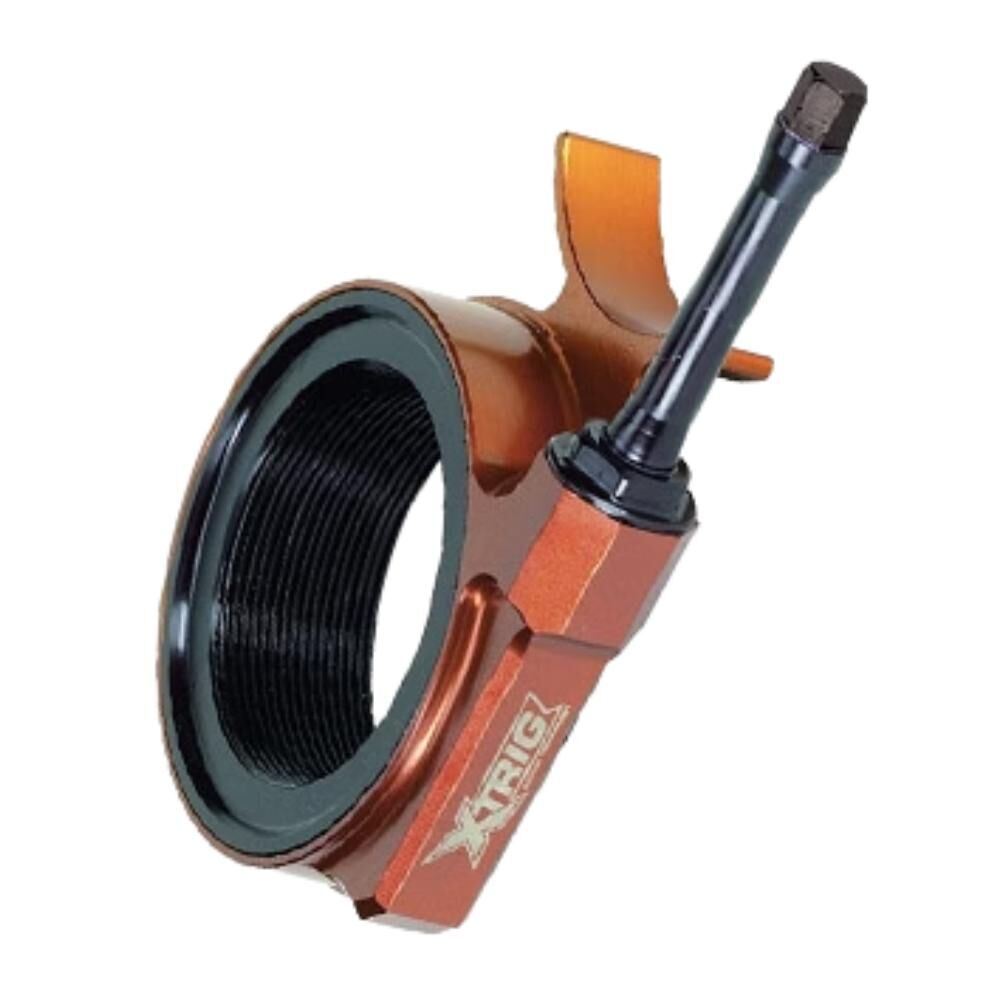Xtrig Preload Adjuster