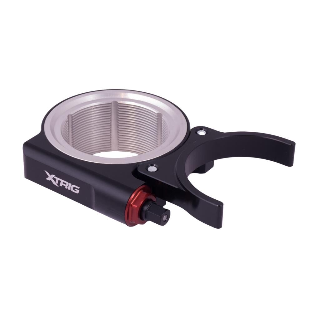Xtrig Preload Adjuster WP