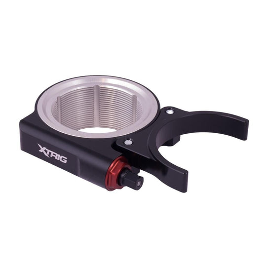 Xtrig Preload Adjuster WP