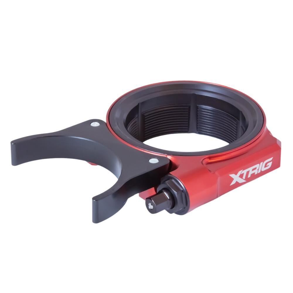 Xtrig Preload Adjuster