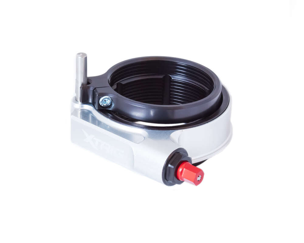 Xtrig Preload Adjuster
