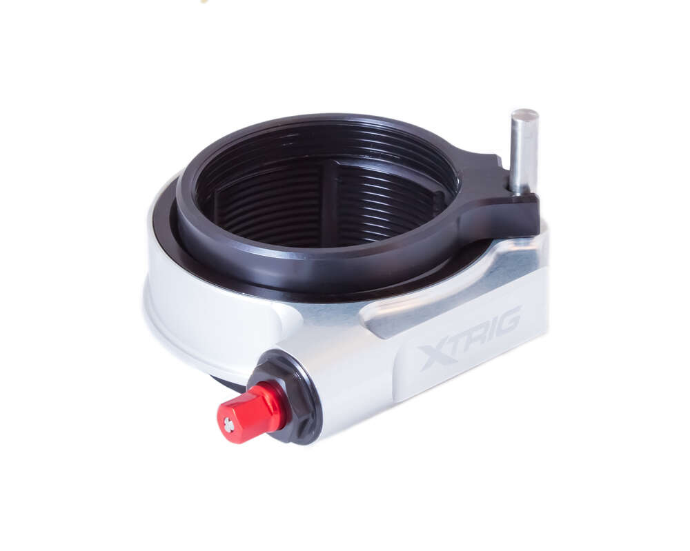 Xtrig Preload Adjuster