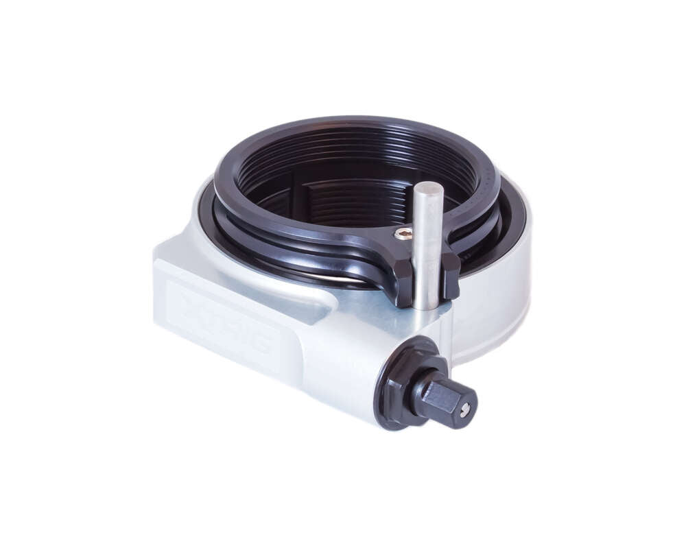 Xtrig Preload Adjuster