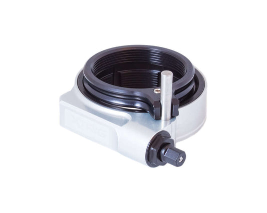 Xtrig Preload Adjuster