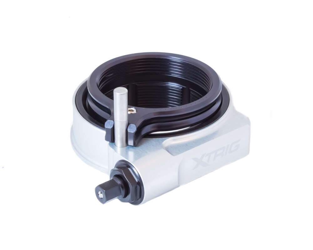 Xtrig Preload Adjuster
