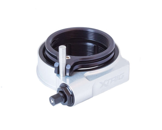 Xtrig Preload Adjuster
