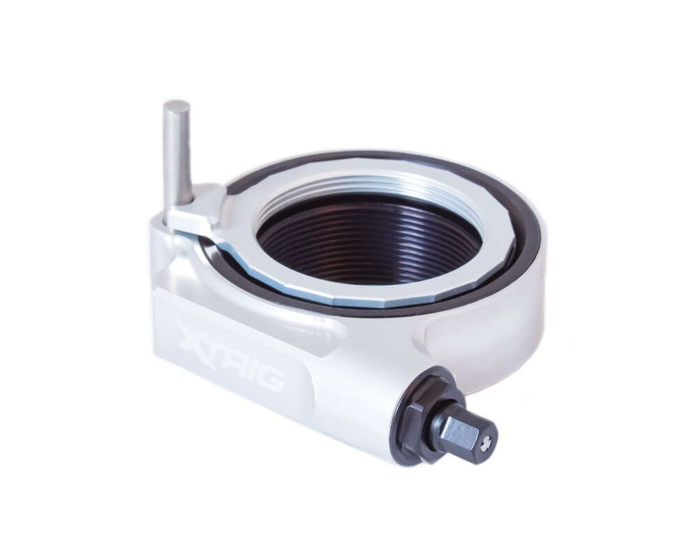Xtrig Preload Adjuster