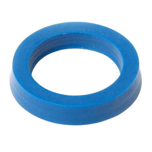 KYB Fork Cartridge Seal - 12.5mm x 18 x 3