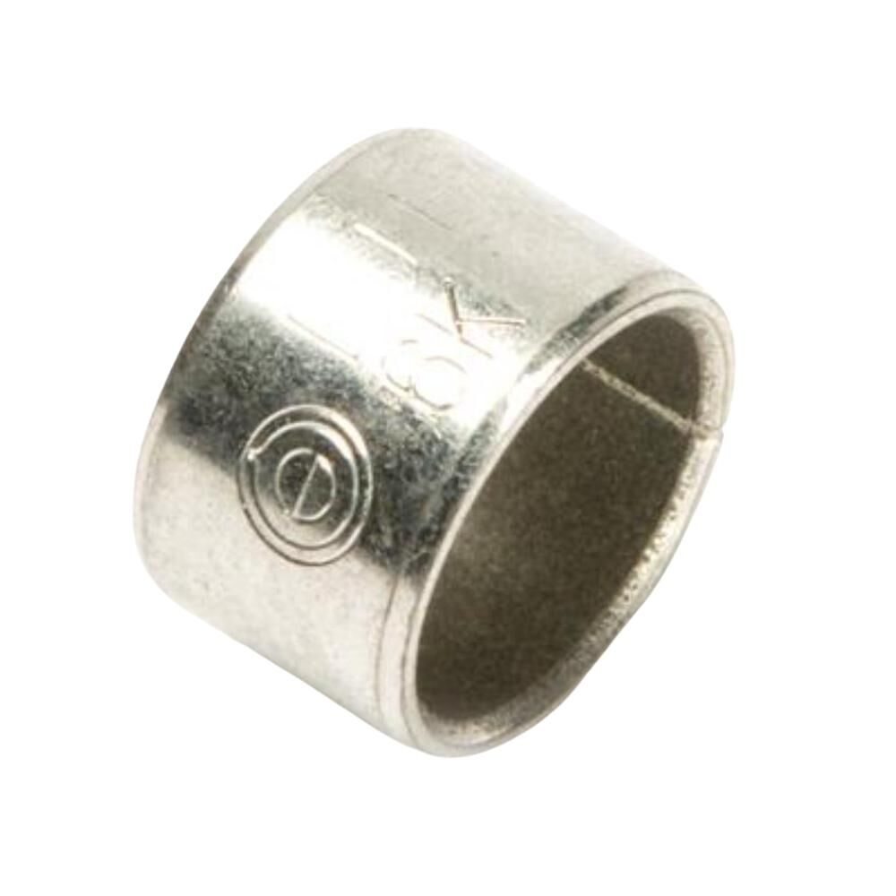 KYB Fork Bush Cylinder Head - 10mm