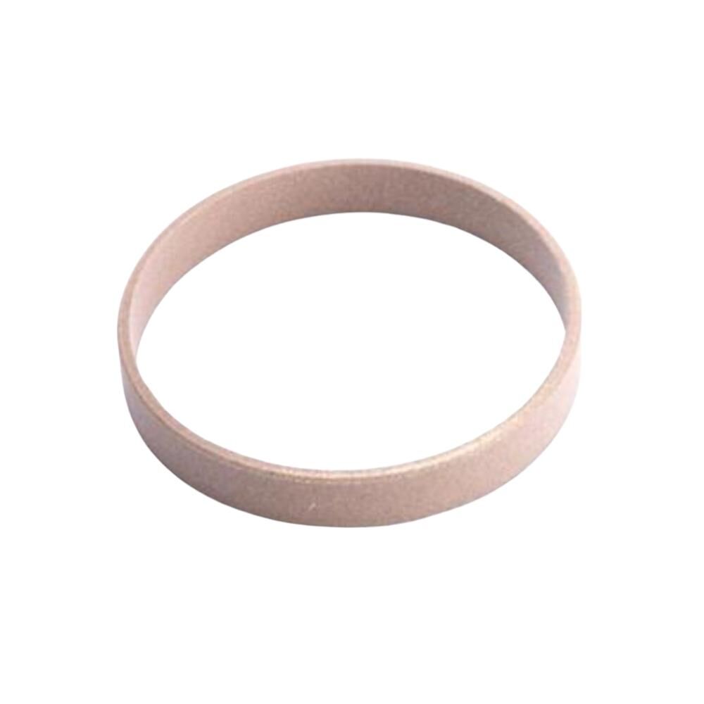 KYB Fork Piston Ring Rebound - 32mm x 30 x 5