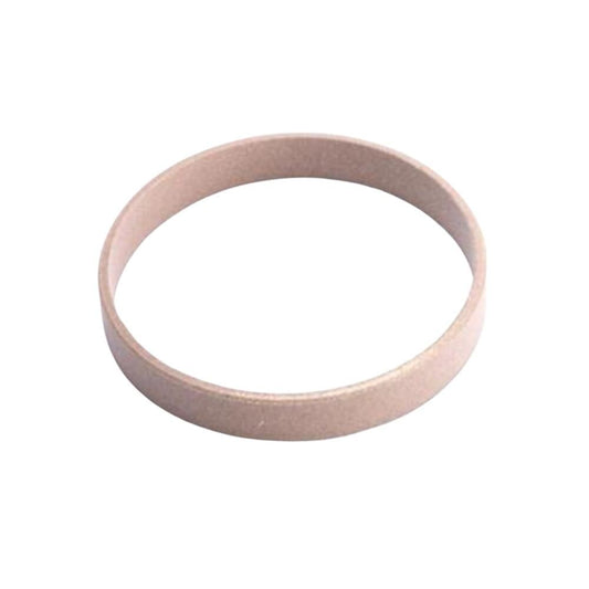 KYB Fork Piston Ring Rebound - 32mm x 30 x 5