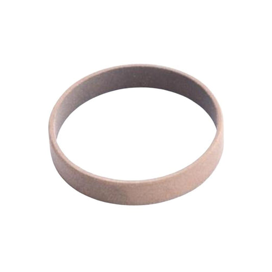 KYB Fork Piston Ring Rebound - 28mm x 26 x 5