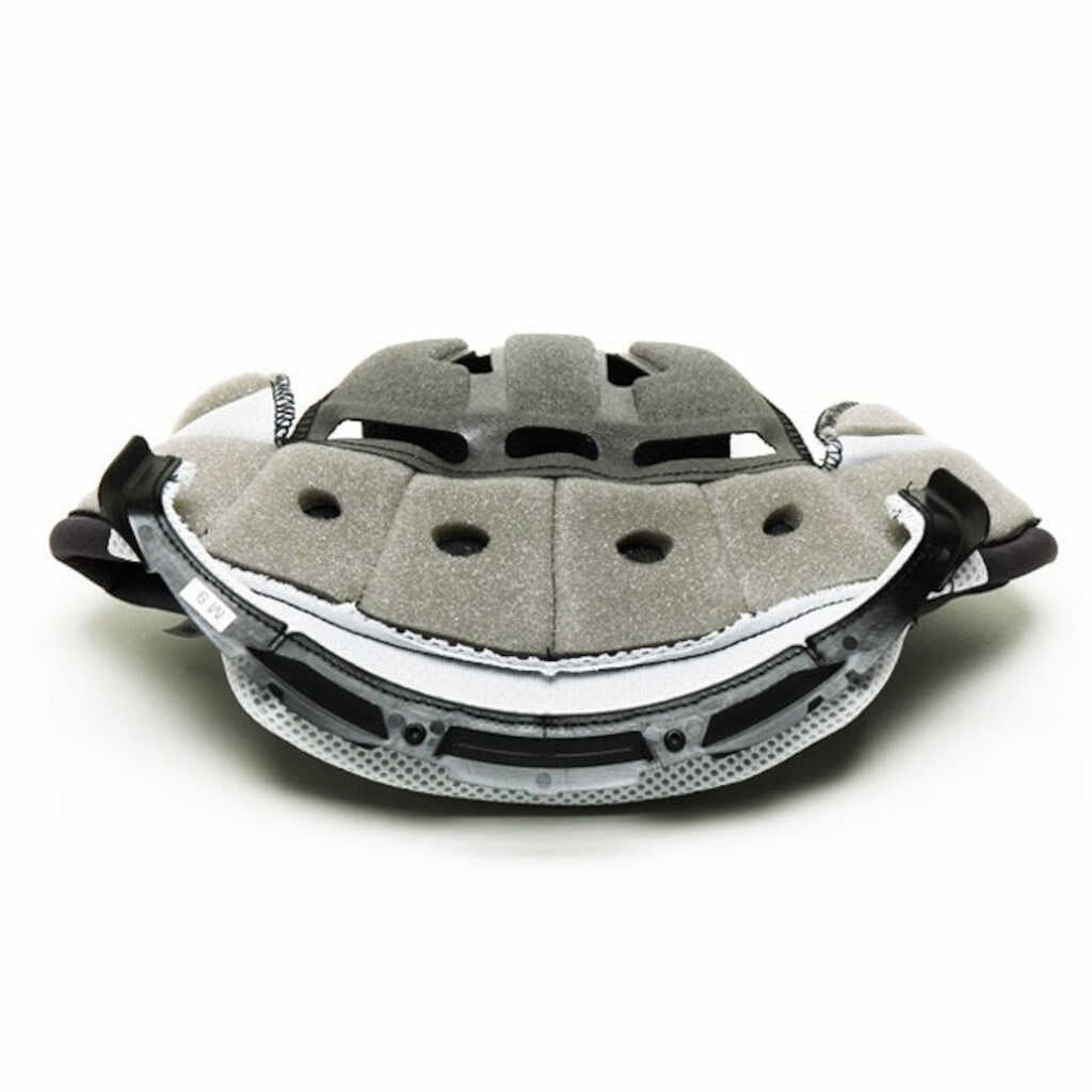 Shoei Centre Pad S5 - S