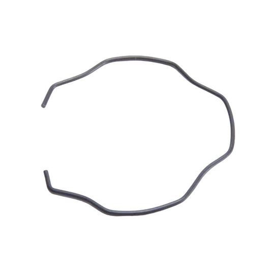 KYB Fork Snap Ring Oil Seal - 43mm
