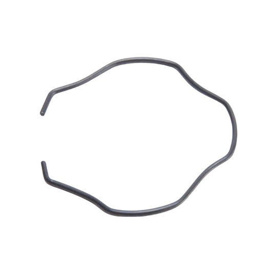 KYB Fork Snap Ring Oil Seal - 48mm