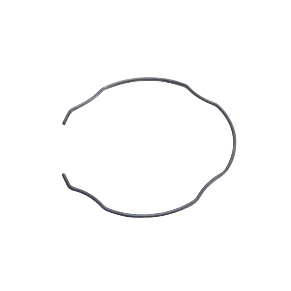 KYB Fork Snap Ring Oil Seal - 48mm