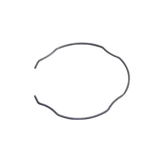 KYB Fork Snap Ring Oil Seal - 48mm