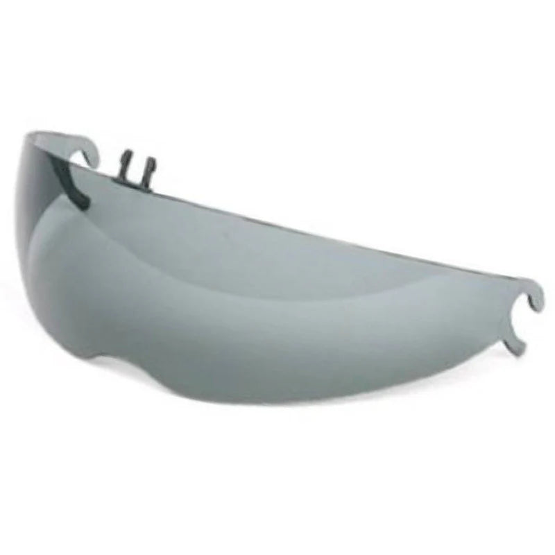 HJC Internal Visor HJ-V5 Fits IS-16 / IS-MAX - Tinted