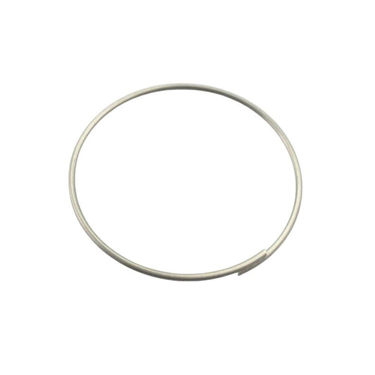 KYB Fork Snap Ring Outertube - 48mm