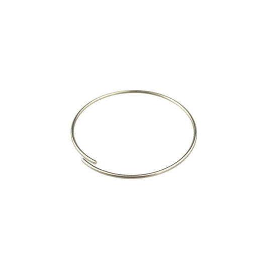 KYB Fork Snap Ring Outertube - 48mm