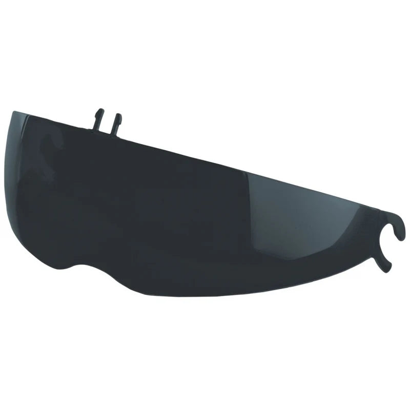 HJC Internal Visor HJ-V5 Fits IS-16 / IS-MAX - Dark Tint