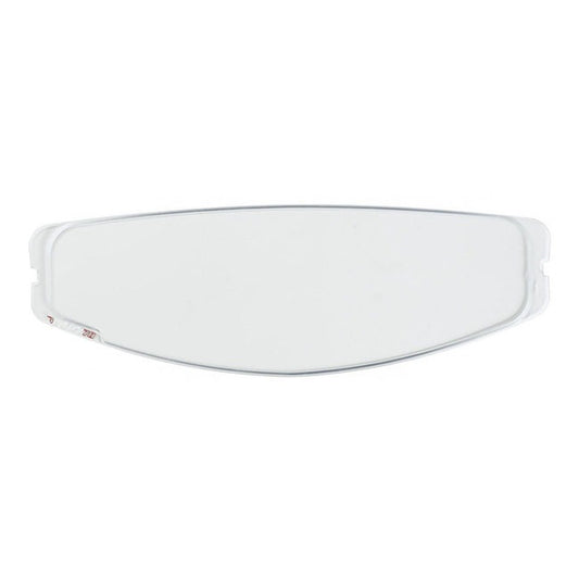 Lazer Visor Rafale Sr Pinlock Lens Insert Clear Dks002