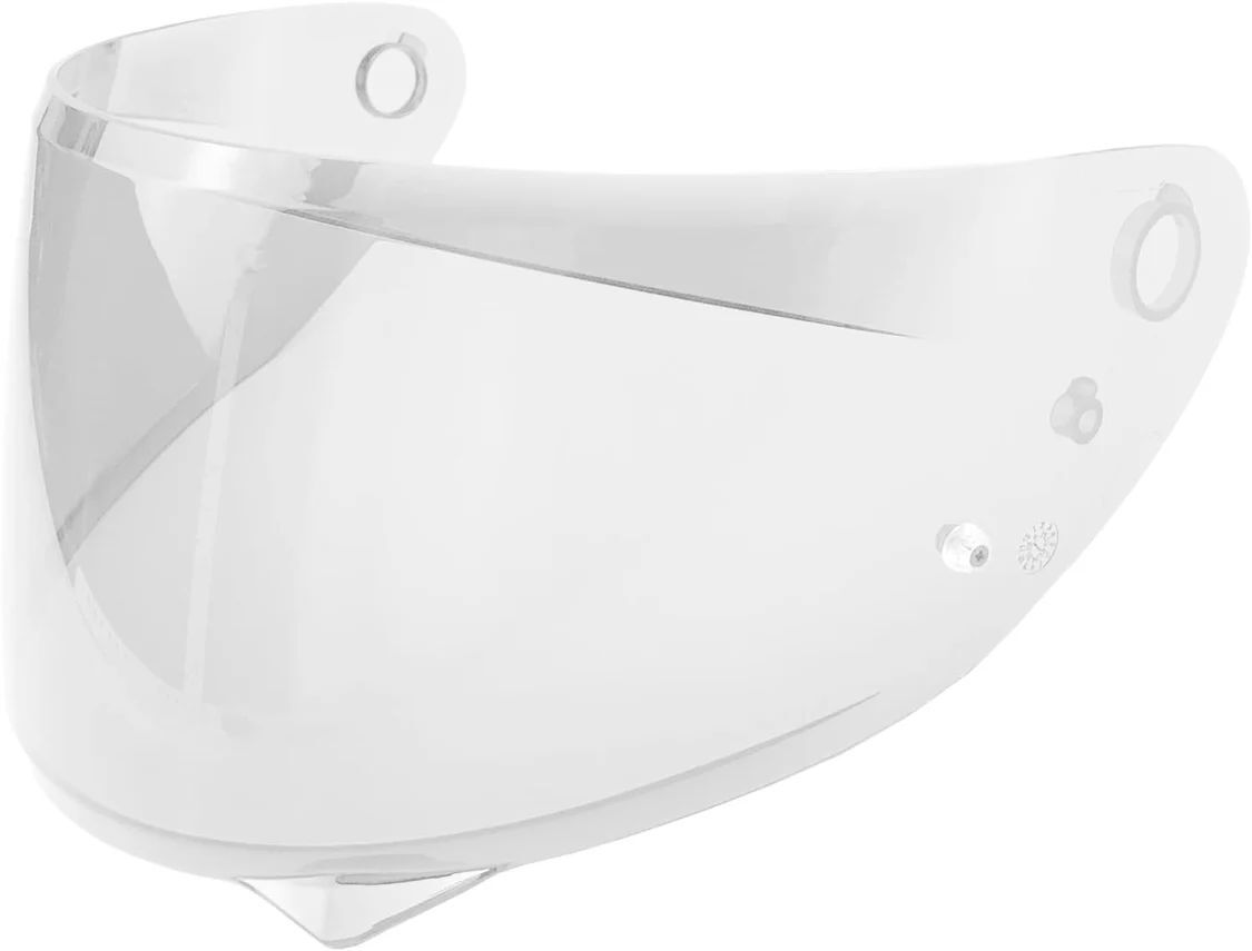 HJC Visor HJ-34 Fits C10 - Clear