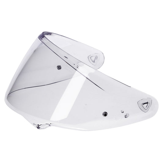 HJC Visor HJ-40 Fits RPHA-71 - Clear
