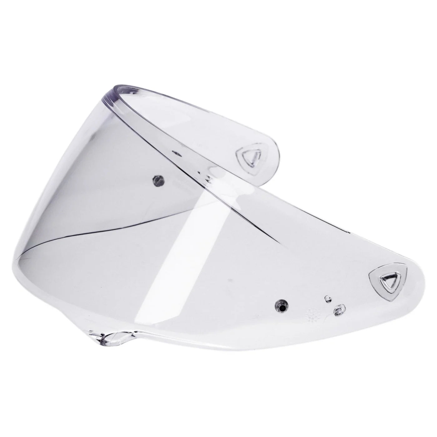 HJC Visor HJ-43 Fits F31 - Clear