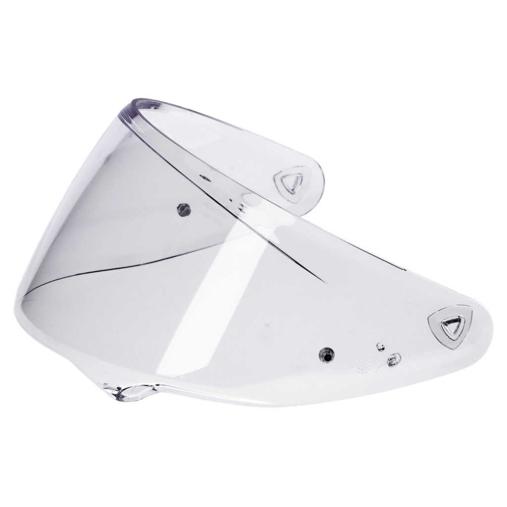 HJC HJ-38 Visor - Clear