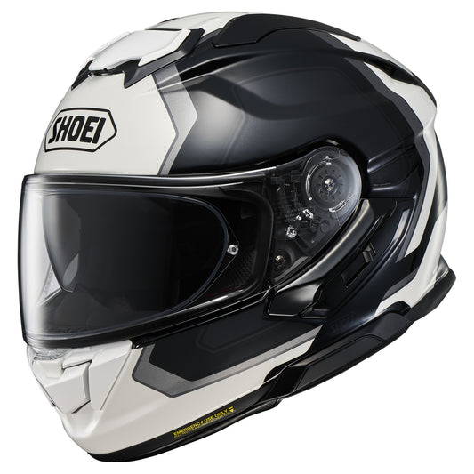Shoei GT-Air 3 Helmet - Realm TC-5