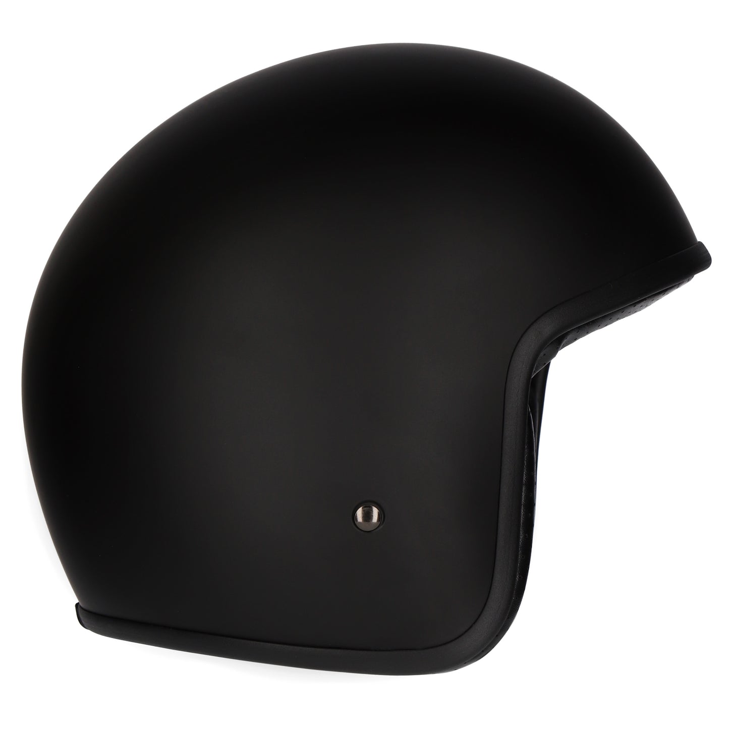 M2R Prime Helmet - Matt Black