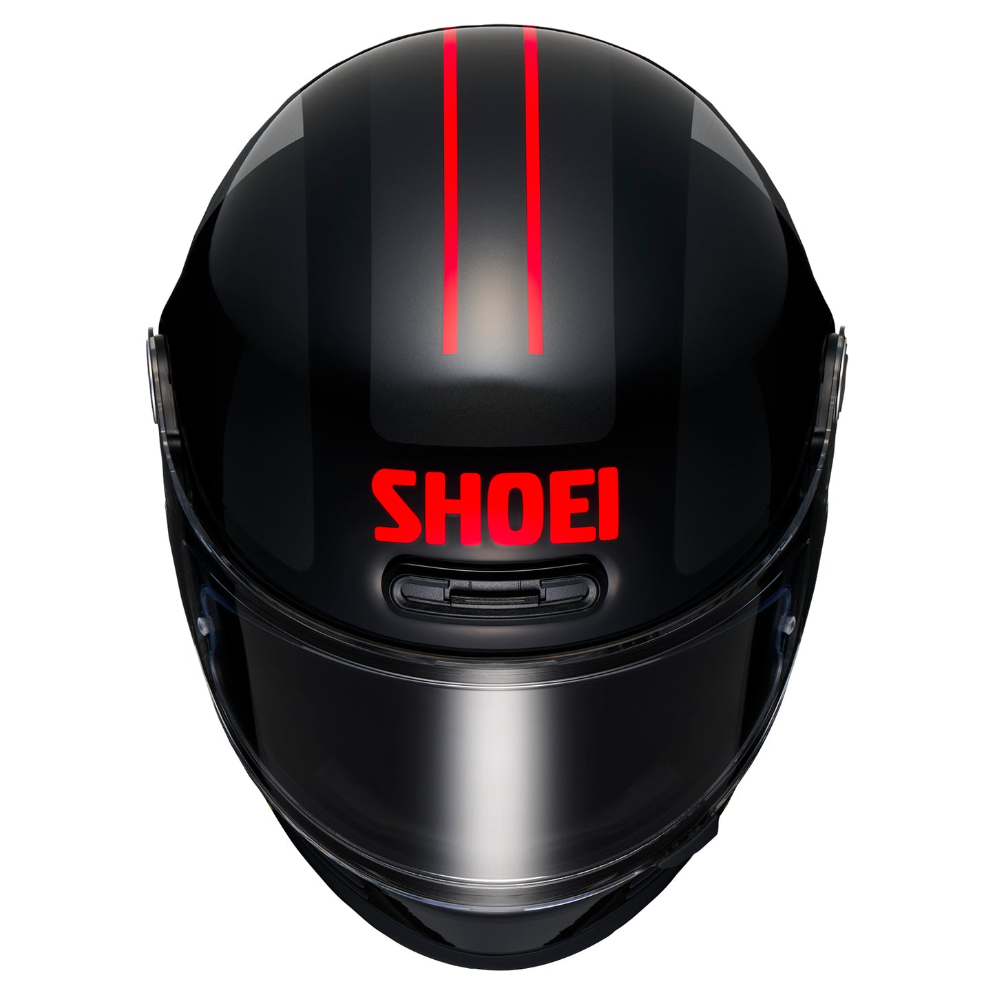 Shoei Glamster 06 Helmet - MM93 Classic TC-5