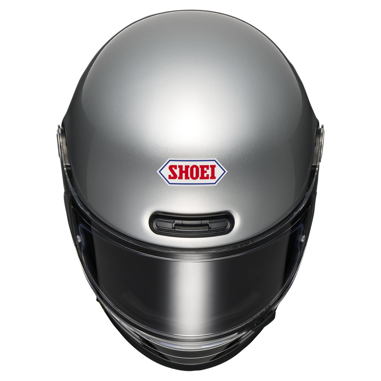 Shoei Glamster 06 Helmet - Abiding TC-10