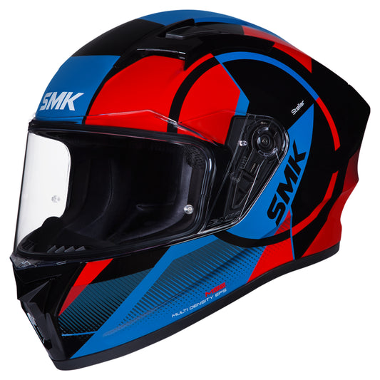 SMK Stellar Helmet - Faro GL236