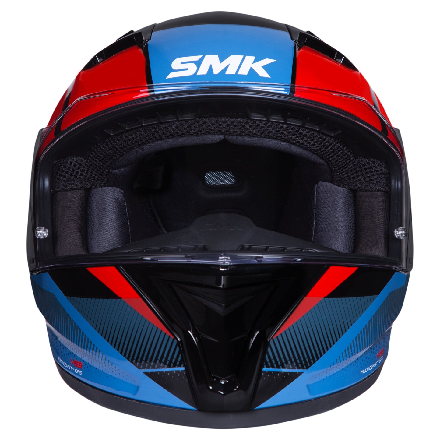 SMK Stellar Helmet - Faro GL236