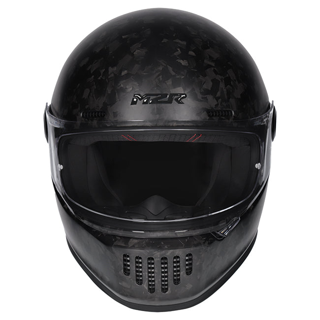 M2R Fugitive Helmet - Carbon