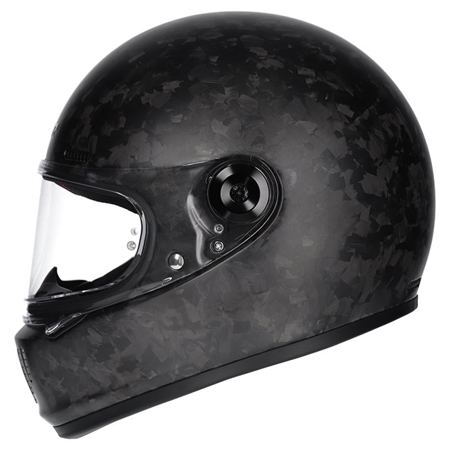 M2R Fugitive Helmet - Carbon