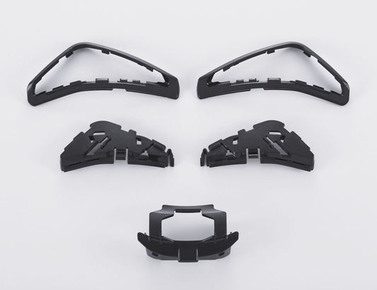Shoei SRL Adapter