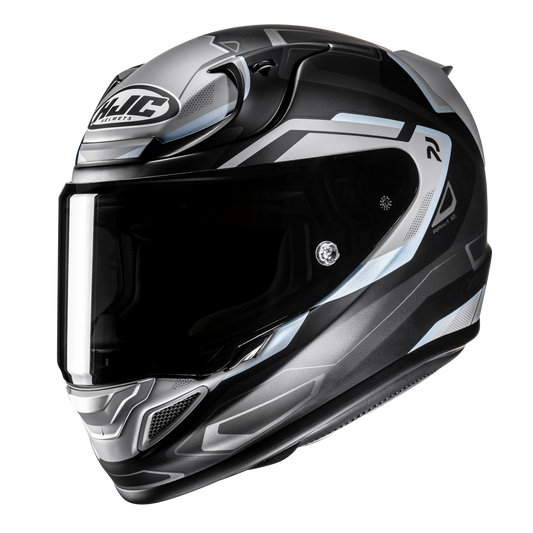 HJC RPHA 12 Helmet - Brels MC-5SF