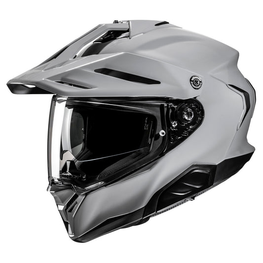 HJC RPHA 60 ADV Helmet - Grey
