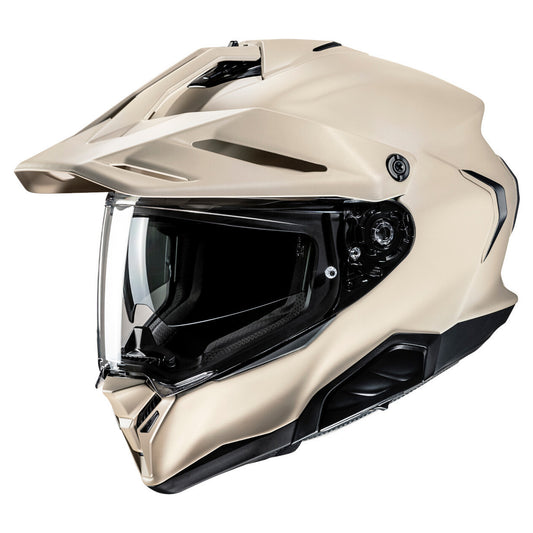HJC RPHA 60 ADV Helmet - Sand