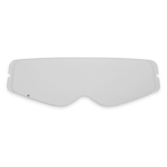 Simpson Venom / Speed / Darksome Pinlock - Clear