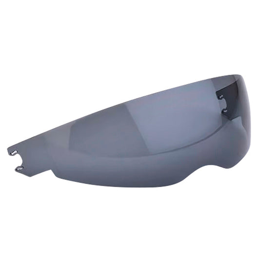 Simpson Venom Inner Sun Visor - Dark Tint