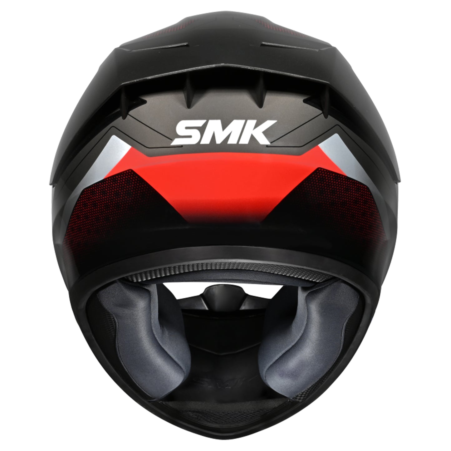 SMK Stellar Helmet - Flight (GL236)