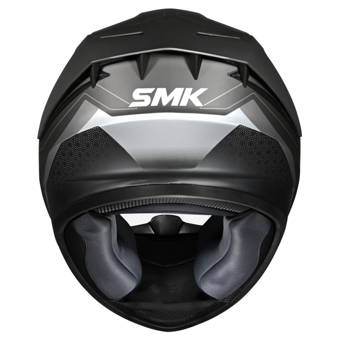 SMK Stellar Helmet - Flight (MA266)