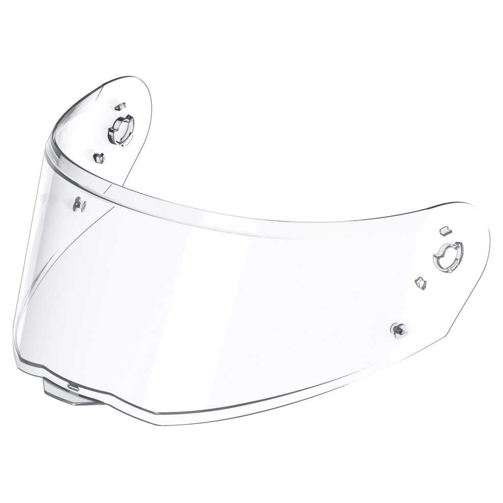 Sena Specter Visor - Clear